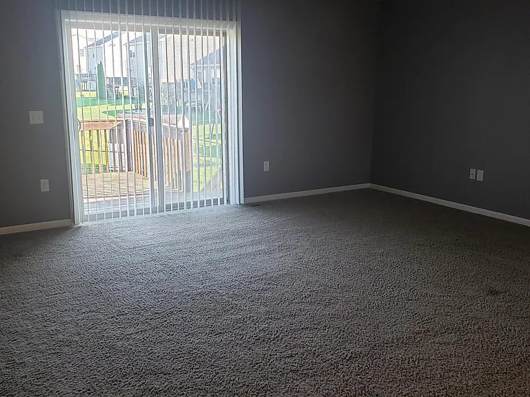 3453 Danube Dr SW — Photo 14