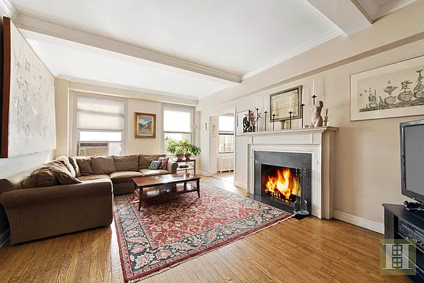 Sold by Halstead Real Estate | media 5