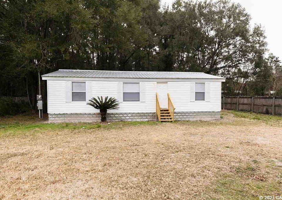 1st image of 23236 NW 179th Pl