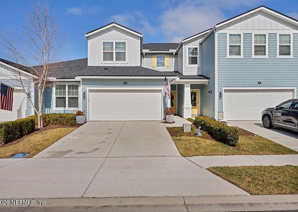 1st image of 287 TAMAR Court