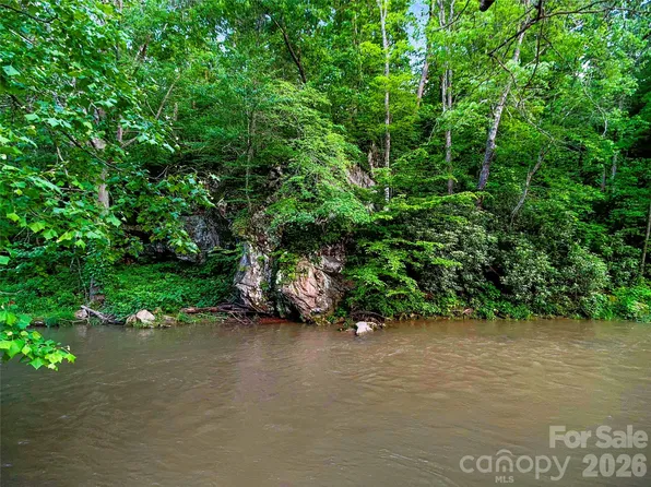 99999 Bear Creek Rd #38, Marshall, NC 28753