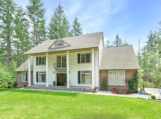 796 SW Oak Rd, Pt Orchard, WA 98367