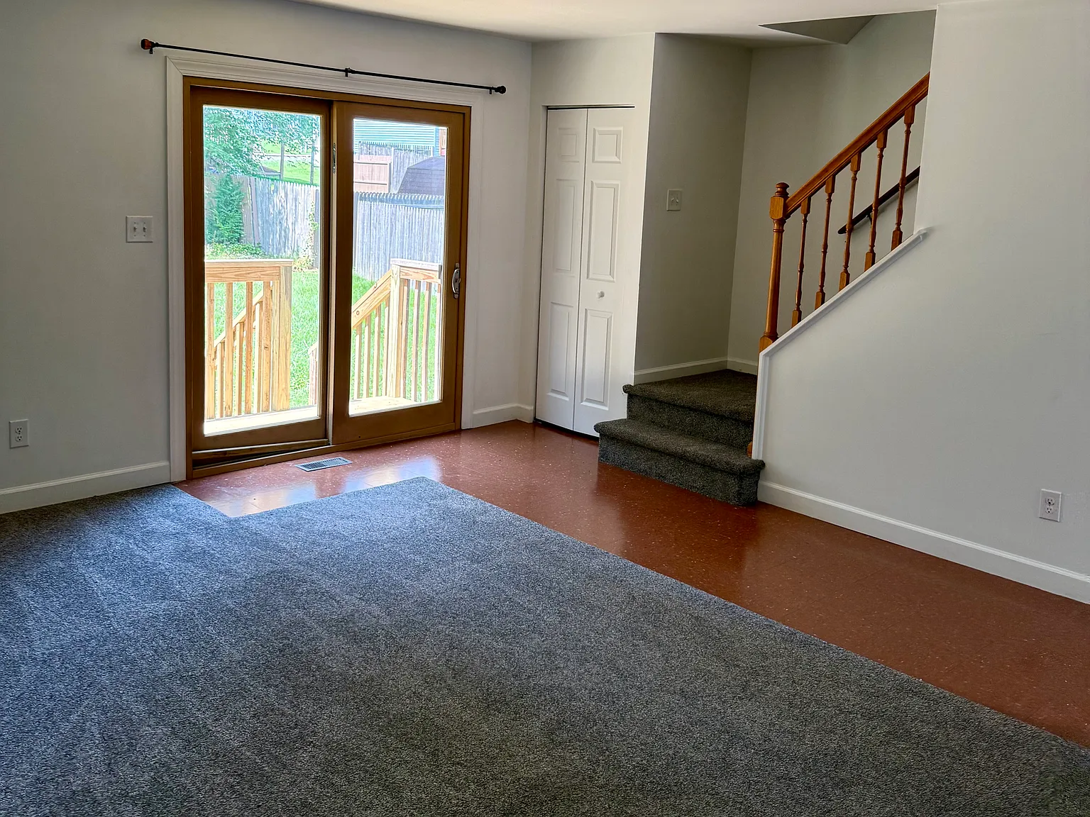 7 Cypress Dr — Photo 3