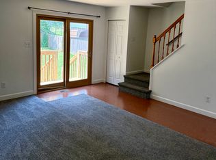 7 Cypress Dr, North East, MD 21901