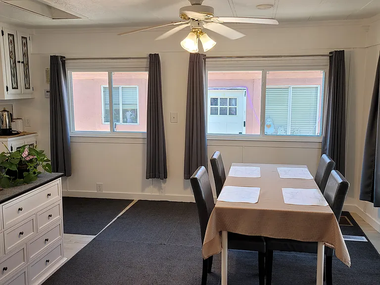 60A Pheasant Dr — Photo 30