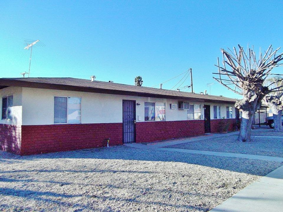1st image of 501 Cedar Pl APT B
