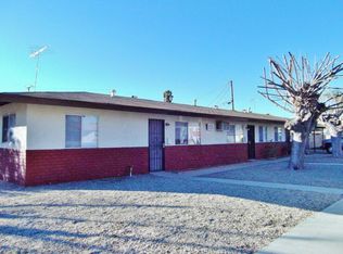 501 Cedar Pl APT C, Hemet, CA 92543