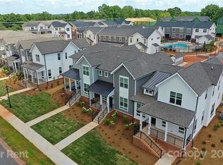 11729 Southcrest Ln, Pineville, NC 28134