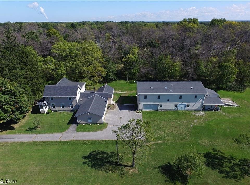 8776 Headlands Rd, Mentor, OH 44060 Zillow