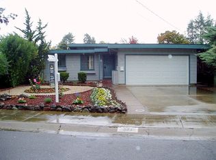 321 Edlee Ave, Palo Alto, CA 94306