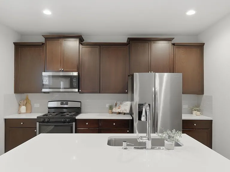 5965 Malta Cir — Photo 4