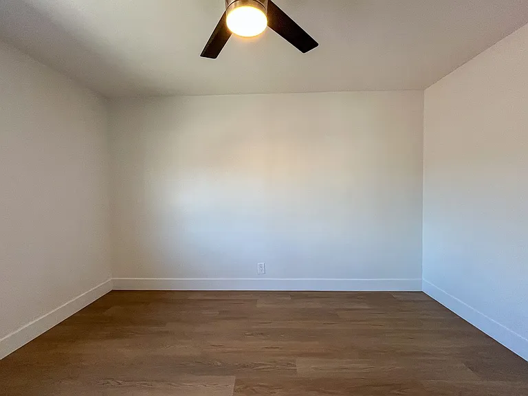 3910 Coco Ave — Photo 14
