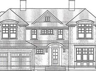 22 Hillside Ave, Needham, MA 02494