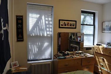 Rented by Sky Management