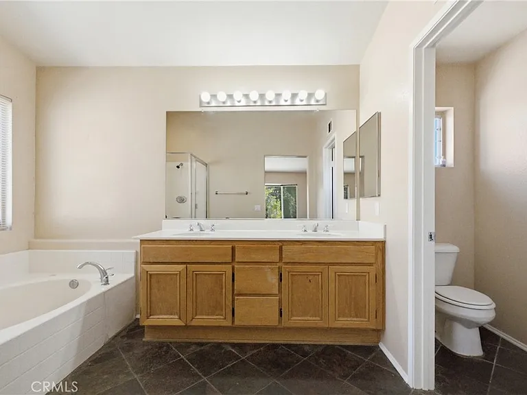 13333 Goldenhorn Dr — Photo 22