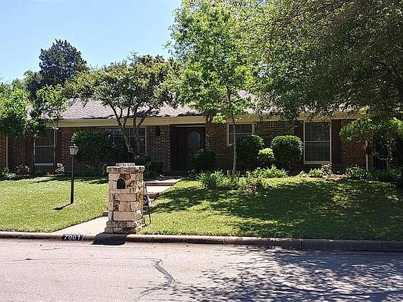 4th image of 7001 Miramar Cir