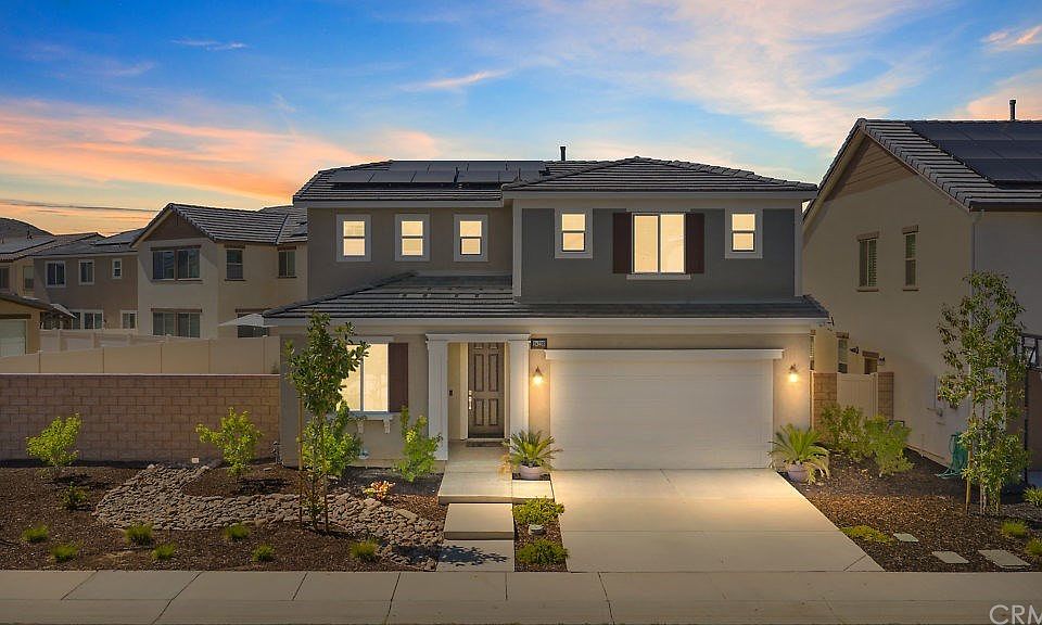 1st image of 24226 Dandelion Ct