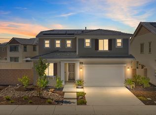 24226 Dandelion Ct, Lake Elsinore, CA 92532