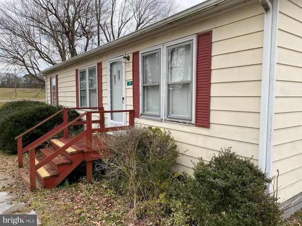 Lancaster County Va Single Family Homes For Sale 64 Homes Zillow