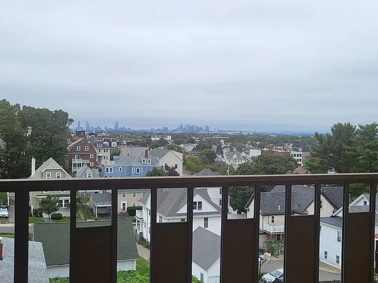 100 Grandview Ave #11C — Photo 10