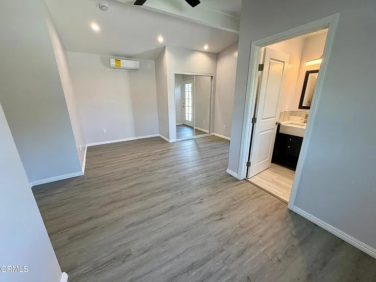 8735 E Fairview Ave — Photo 14