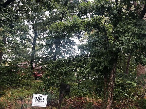 3rd image of 5250 Al Jones Dr