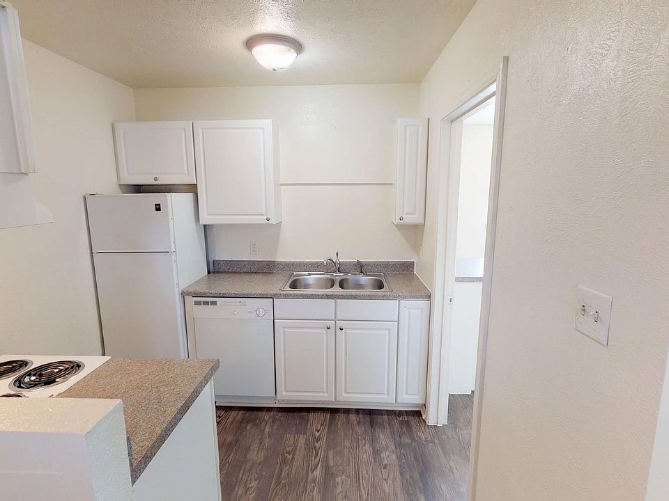 314 Texas Street 314 Texas St Denton TX Zillow