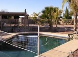 1097 N Monterey St, Gilbert, AZ 85233
