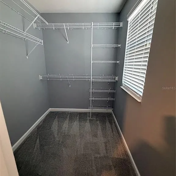 3095 Paddlebox Point — Photo 18