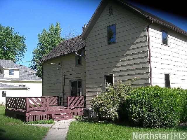 1st image of 522 5th St SE