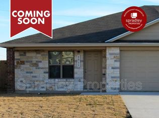 1511 Brady Way, Belton, TX 76513