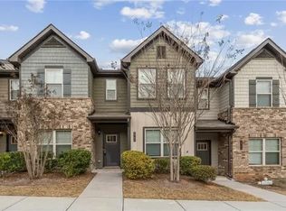 2994 Bayrose Cir #3, Atlanta, GA 30344