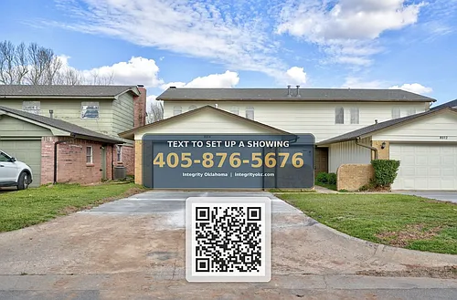 8514 Candlewood Dr Photo 1