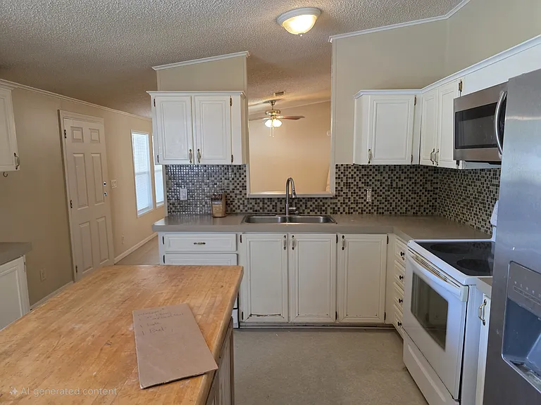 38054 Lawanda Loop — Photo 11