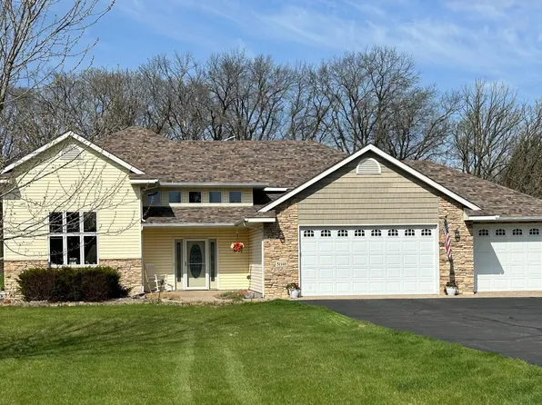 31148 142nd St NW, Princeton, MN 55371