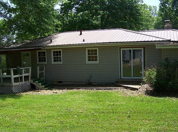 2nd image of 4099 Rebel Trail Dr