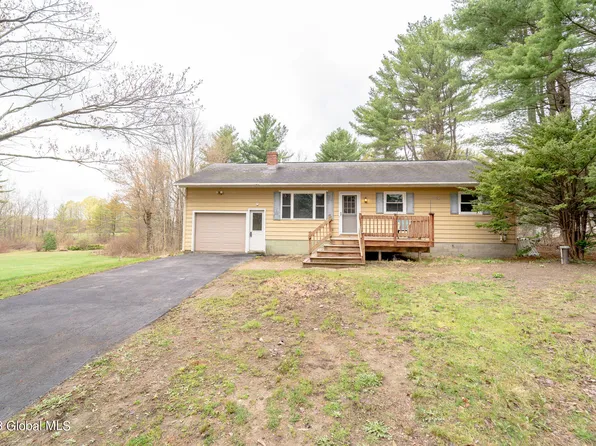 1577 Division Street, Charlton, NY 12074