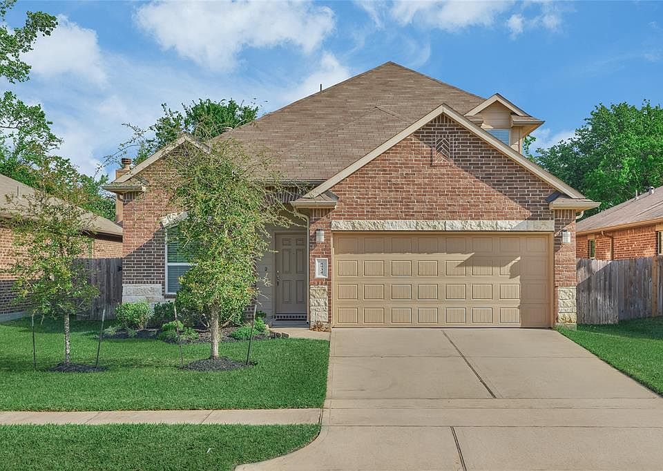 1st image of 8934 Alcina Dr