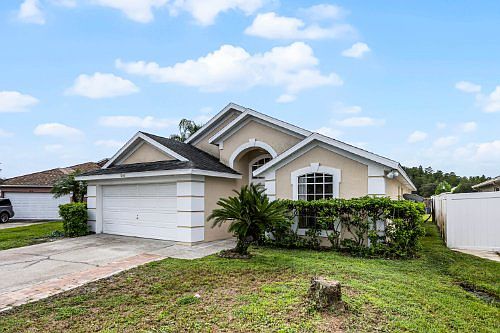 2nd image of 12545 Beacontree Way