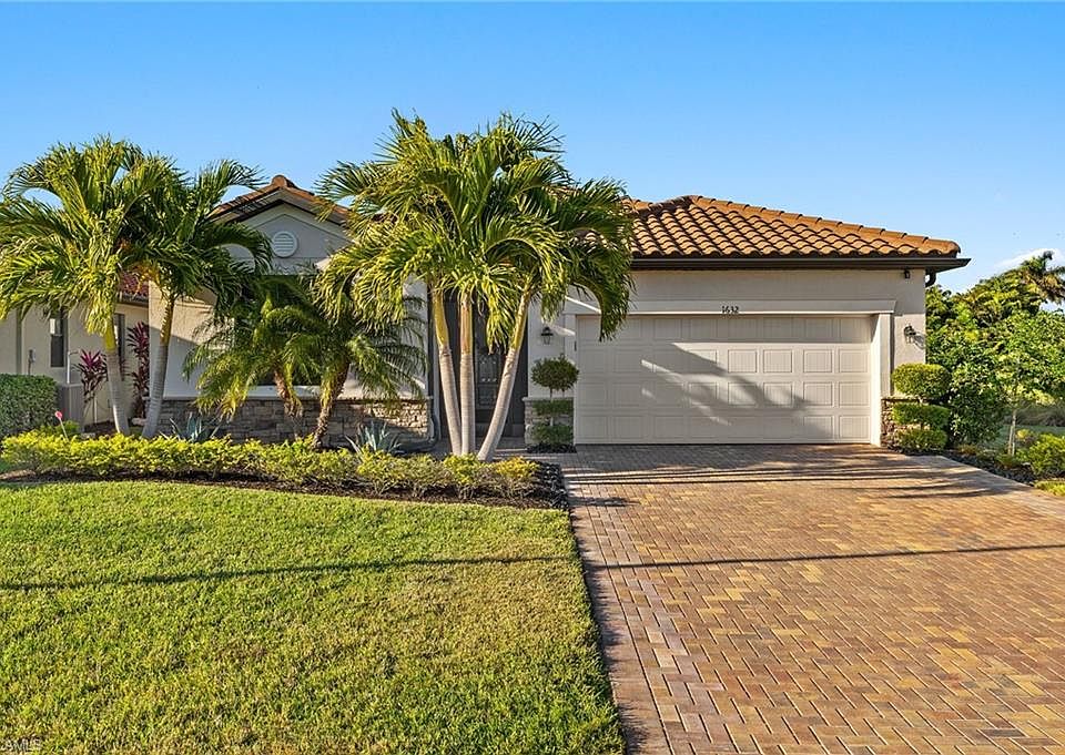 1st image of 1632 Santiago CIR