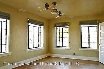 2nd image of 1050 W 2nd St APT 2