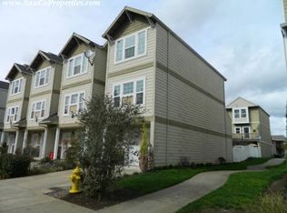 20011 Monson St, Beaverton, OR 97003
