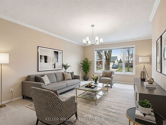 4th image of 1127 Quinton Rd