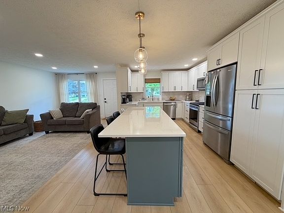 5th image of 1508 N Wooster Ave