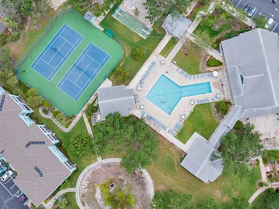 4th image of 19335 Water Oak Dr Unit G-108