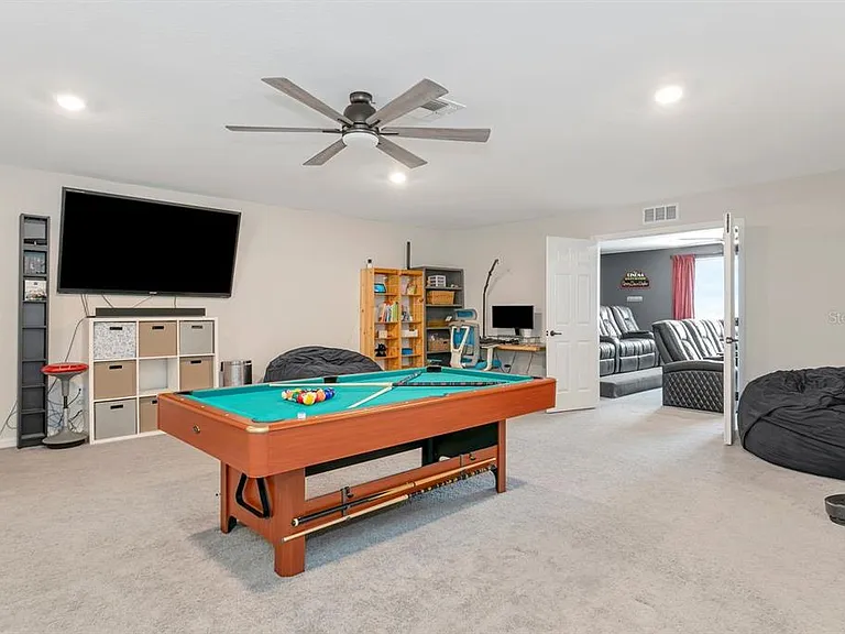 11701 Brighton Knoll Loop — Photo 28