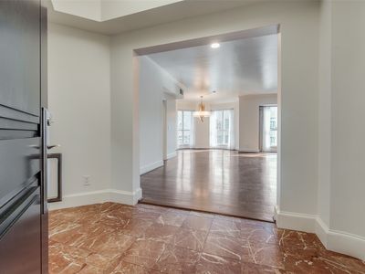 3401 Lee Pkwy APT 1603, Dallas, TX, 75219