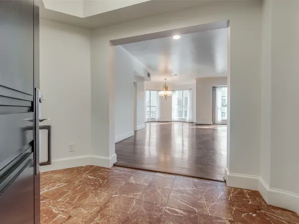3401 Lee Pkwy APT 1603, Dallas, TX 75219