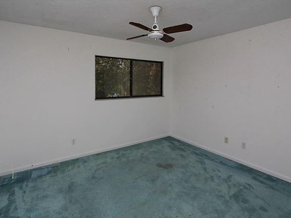 5th image of 12508 Clendenning Dr