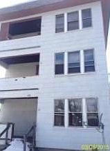 For Sale: 252 HUDSON, JOHNSON CITY, New York 13790